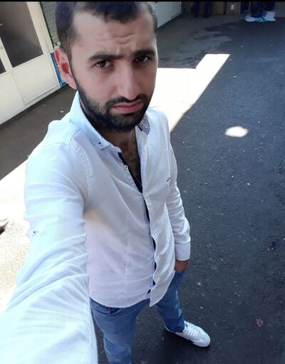  ,   Gio, 29 ,   ,   , c 