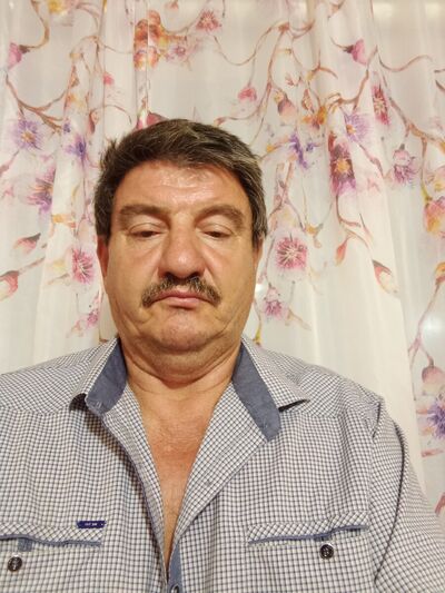 ,   , 63 ,   ,   , c 