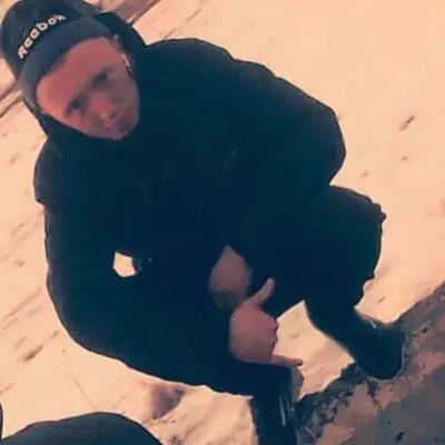  ,   , 27 ,   c 