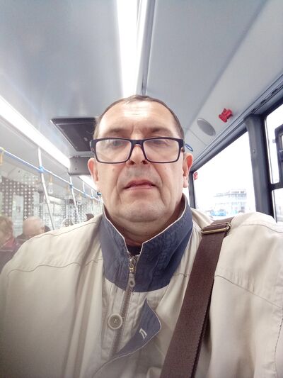  ,   , 55 ,   c 