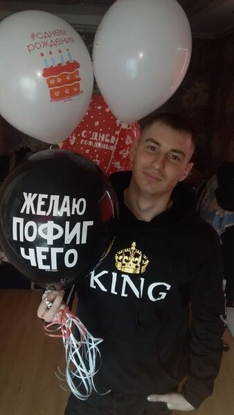  ,   , 30 ,   ,   , 