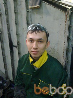  -,   Padiez, 36 ,   