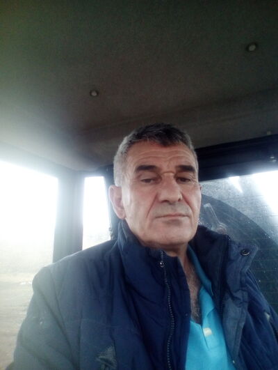  ,   , 56 ,   c 