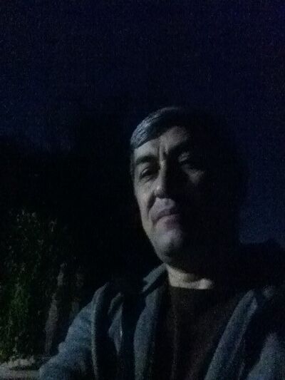  ,   , 53 ,   