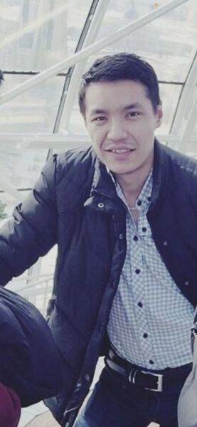  ,   , 35 ,   ,   