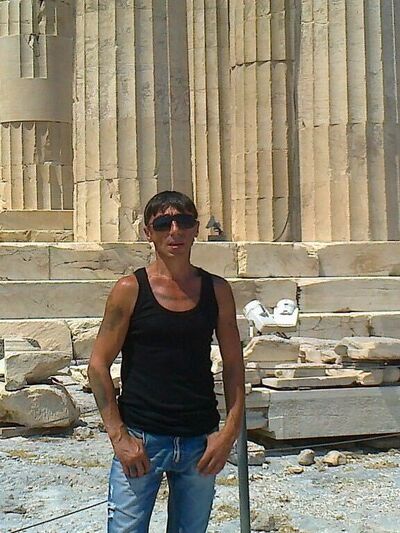  ,   , 61 ,   ,   , c , 