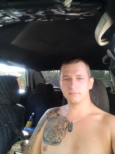  ,   , 26 ,   ,   , 