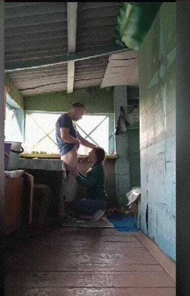 ���������� ������, ���� ������� Aleksandr, 40 ���, ������������ ��� ������, ����� � ���������