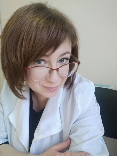  -,   , 48 ,   c 