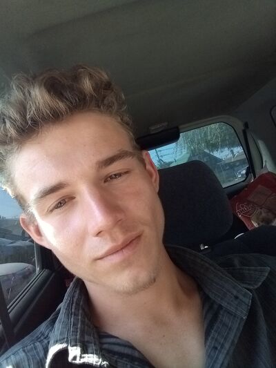  ,   , 24 ,   ,   , 