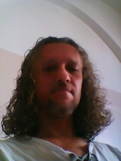  ,   , 59 ,     , c 