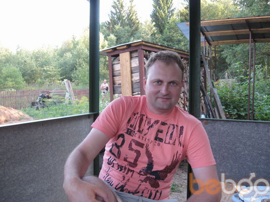  ,   , 46 ,     , c 