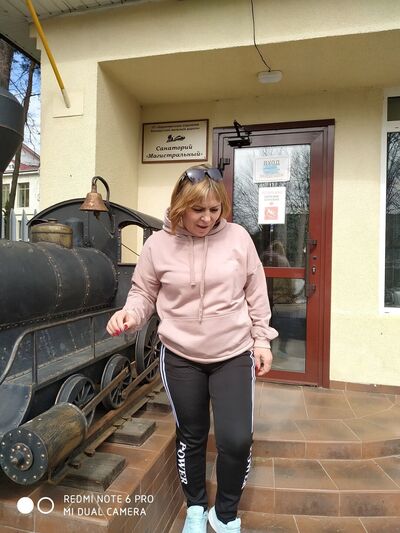  ,   , 55 ,     , c , 