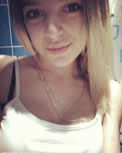  ,   , 28 ,   ,   , c 