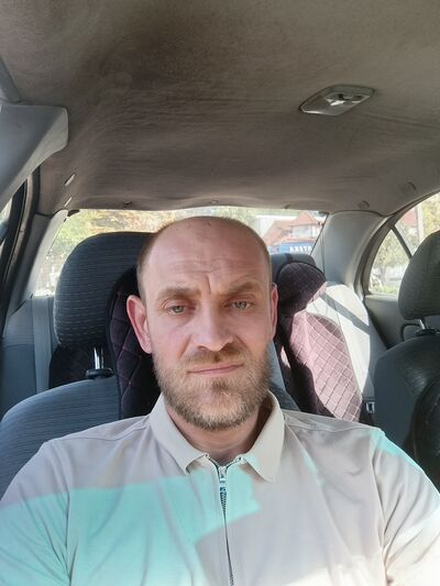  -,   , 35 ,   ,   , c 