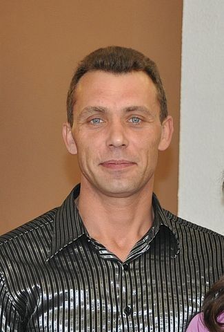  ,   , 53 ,   ,   , c 