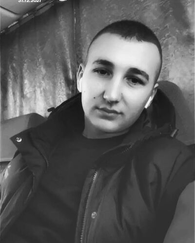  ,   , 25 ,   ,   