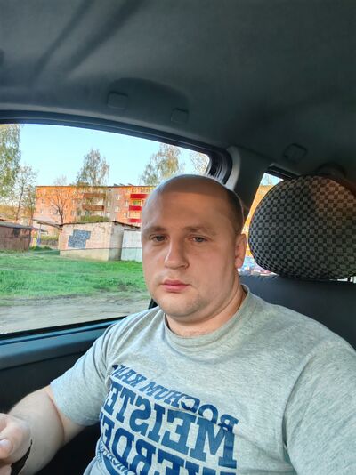  ,   , 34 ,   c 