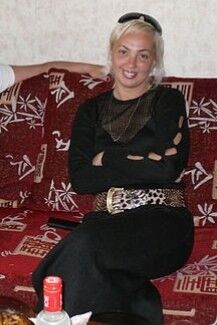 ���������� �����������, ���� ������� �������, 43 ����, ������������ ��� ����� � ���������, c�������� ���������