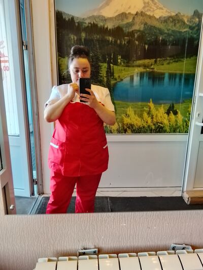  ,   Anastasia, 21 ,   ,   