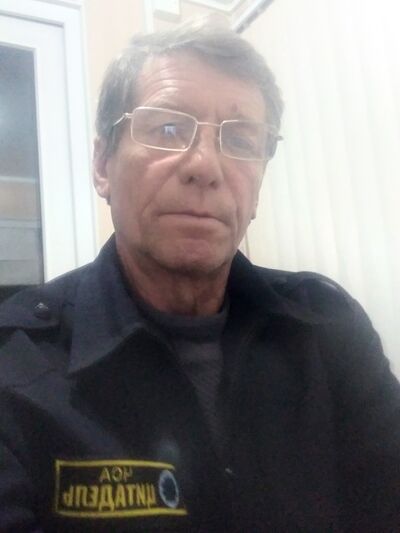  ,   , 59 ,   ,   