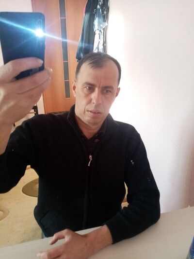  ,   ϸ, 46 ,   c 