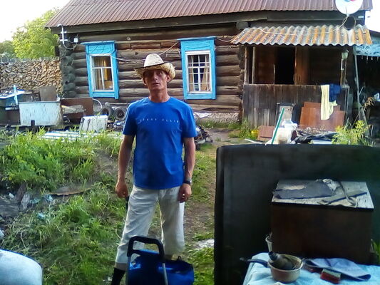  -,   , 42 ,   ,   , c 