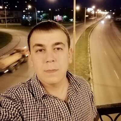  ,   Ruslan, 35 ,   ,   , 