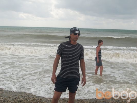  ,   , 58 ,   ,   , c 