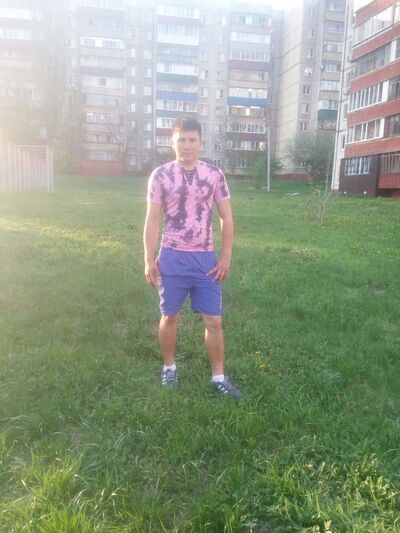  ,   , 28 ,   ,   , c , 