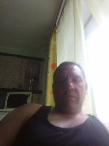  ,   , 46 ,   