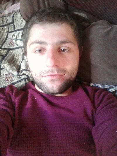 ,   , 30 ,   ,   , c , 