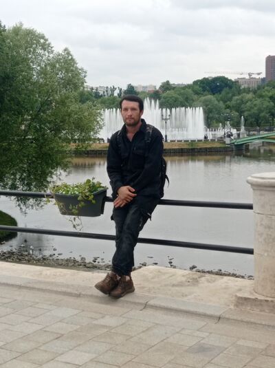  ,   Valera, 30 ,   ,   , c 