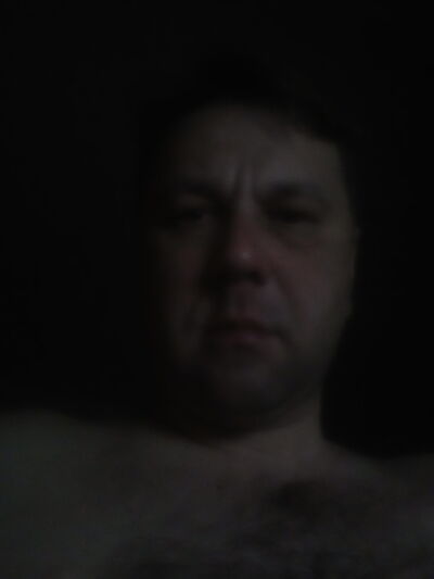  -,   , 47 ,   , 