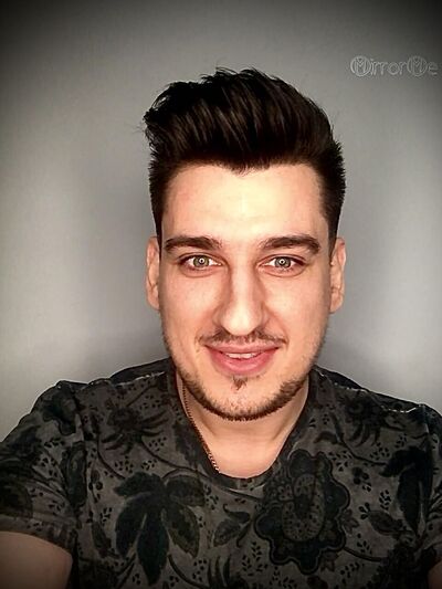  ,   Misha, 31 ,   ,   