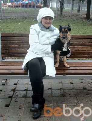  ,   Liliya, 57 ,   ,   , c 