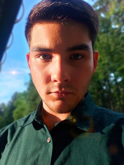  ,   , 20 ,   ,   