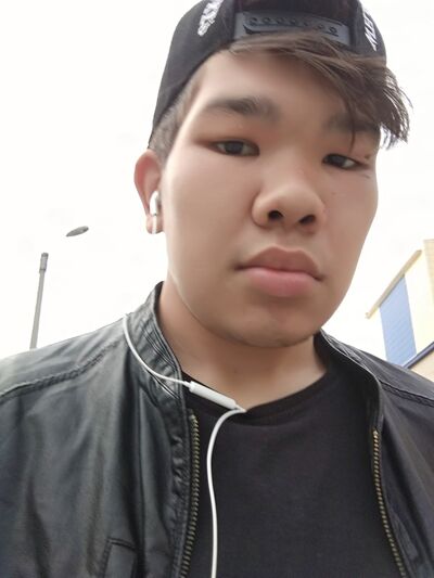  ,   , 27 ,   