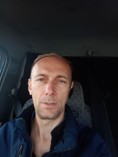  -,   , 48 ,   ,   , c 