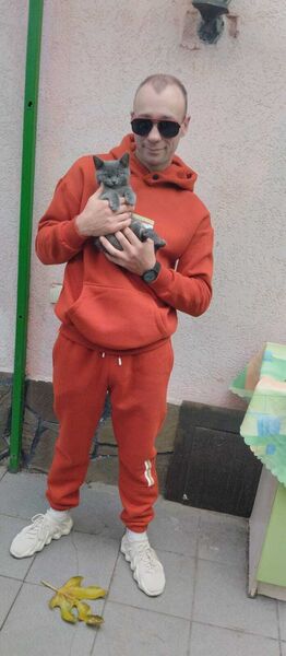  ,   Ѹ, 36 ,   ,   