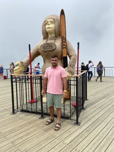  ,   , 29 ,   ,   , 