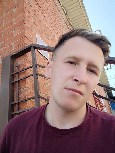 --,   , 25 ,   ,   