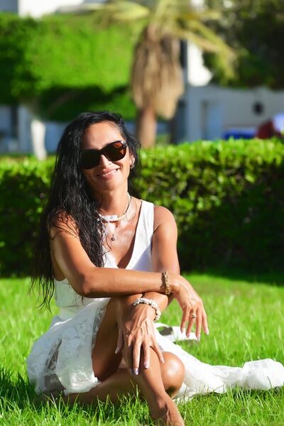  ,   Bani, 47 ,   ,   , c , 