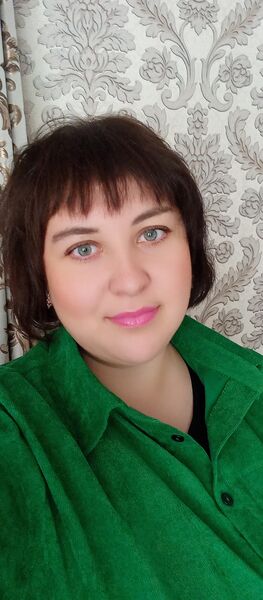  ,   , 33 ,   ,   , 
