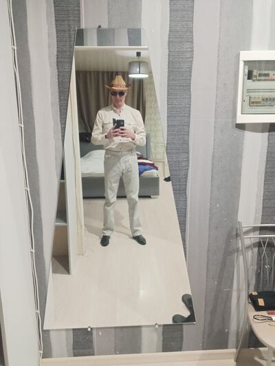  ,   Almaz, 48 ,   ,   , c , 