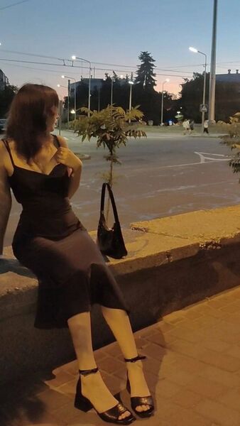  ,   , 24 ,     , c , 