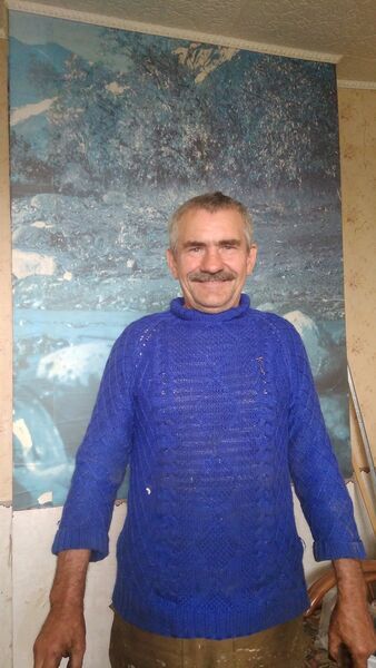  ,   , 65 ,   