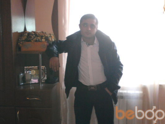  ,   ARTUR, 39 ,   ,   , c 