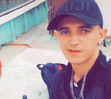  Algiers,   Rayane, 26 ,   ,   