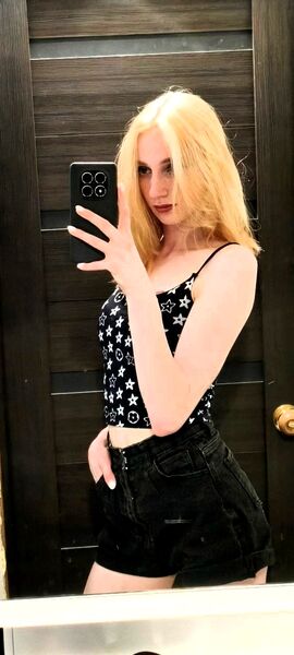  ,   , 18 ,  